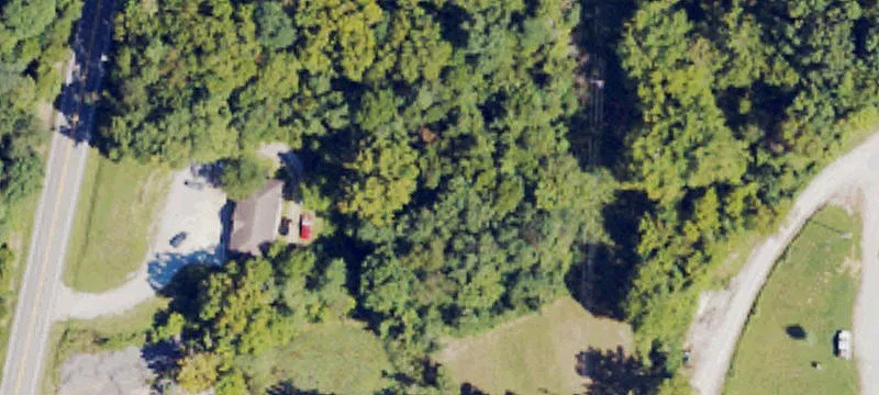 8636 Us Hwy 27th N