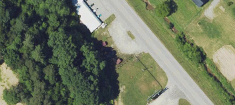Campton, KY 41301