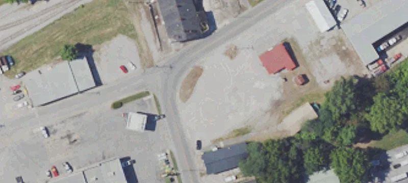 200 Bethel St
