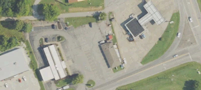 2301 Westerfield Dr