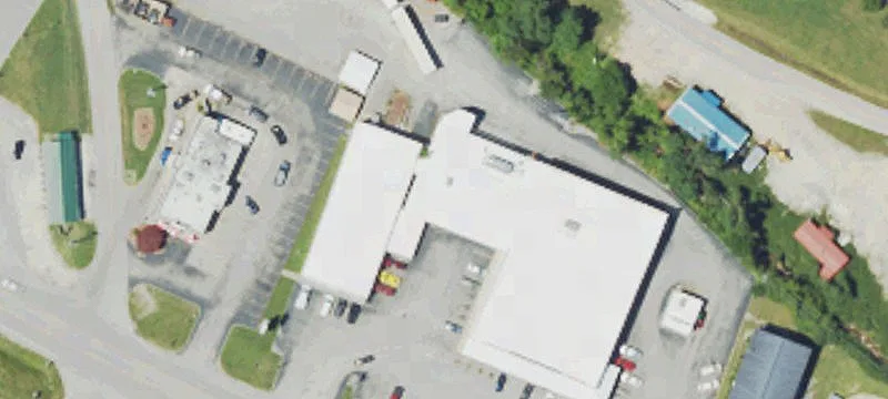 Campton, KY 41301