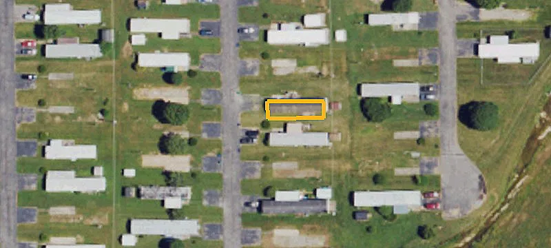 94 Onstott Dr