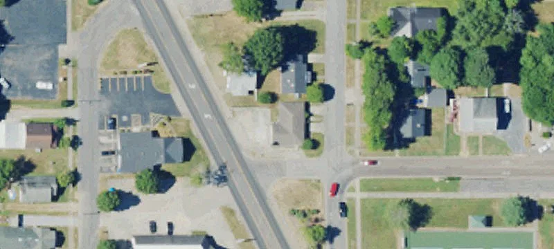 856 Paris Rd
