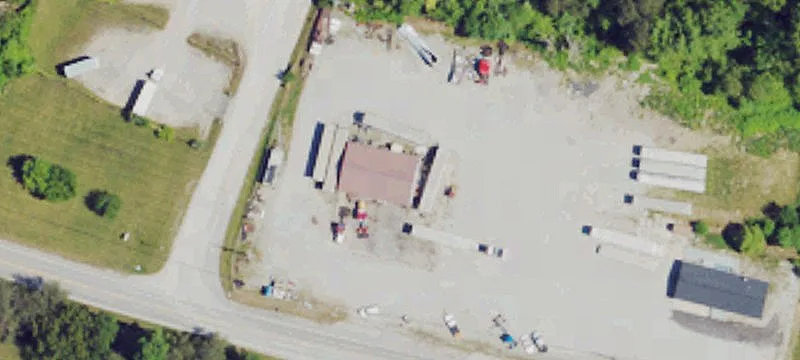 4370 Us Hwy 25