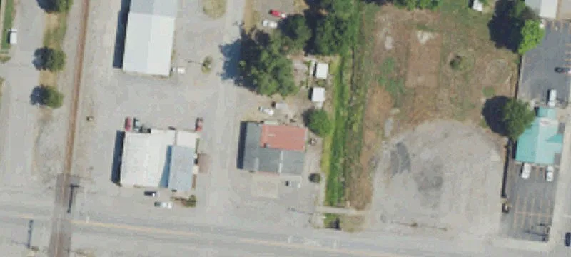 7213 State Rte 56th E