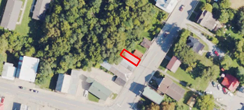 29 Main St