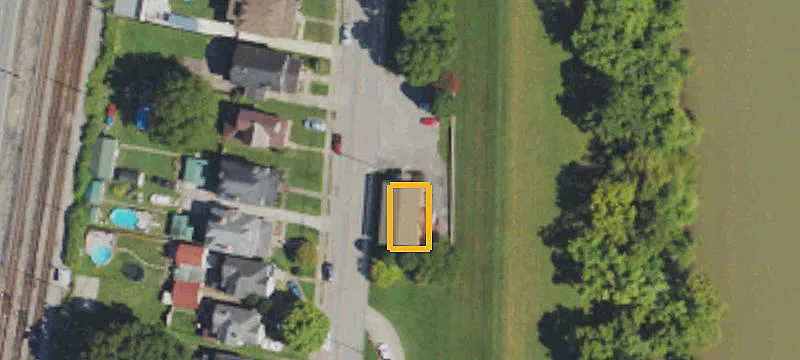 3161 Oakland Ave, Unit 3163