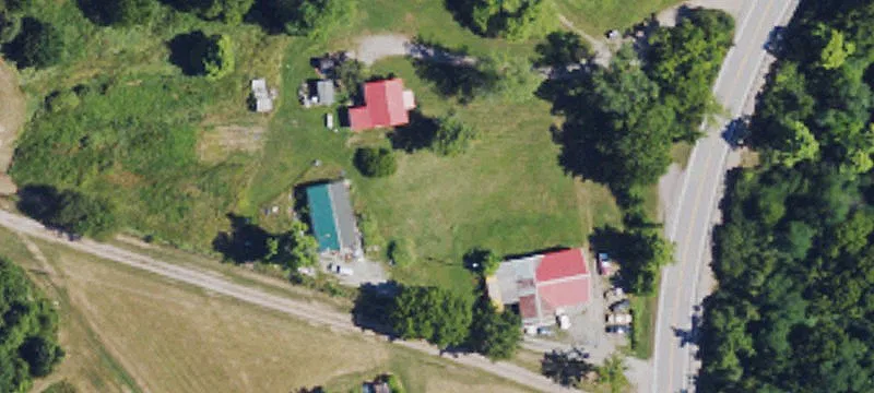4344 Sparta Pike