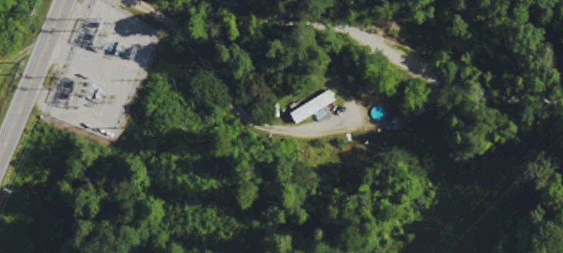 7422 Ky Hwy 699