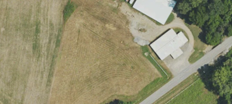 7143 State Rte 416th W