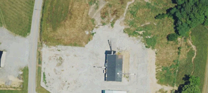 242 Nobob Rd