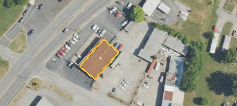 1404 Grn St, Unit 1400