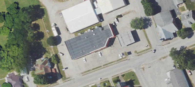 410 Main St
