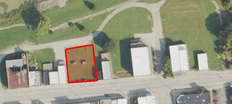 207 Main St