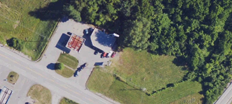 10376 Campbellsburg Rd