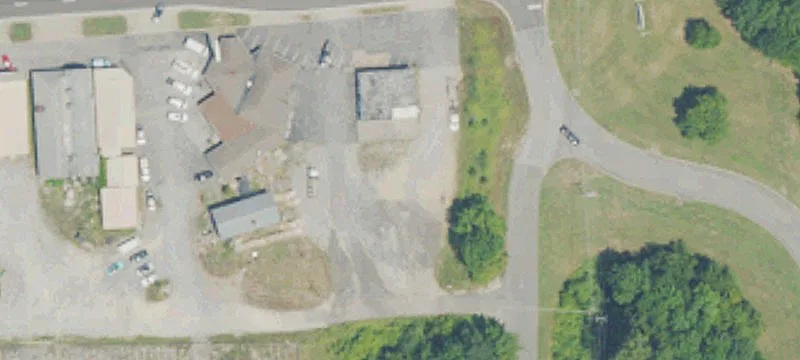 724 Us Hwy 62