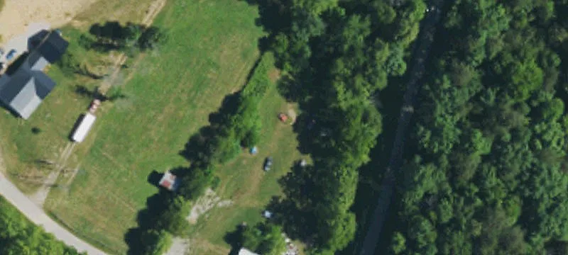 Annville, KY 40402