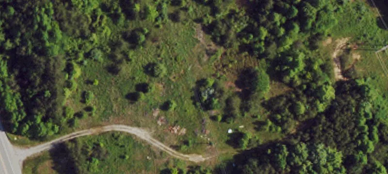Us 27th Revelo