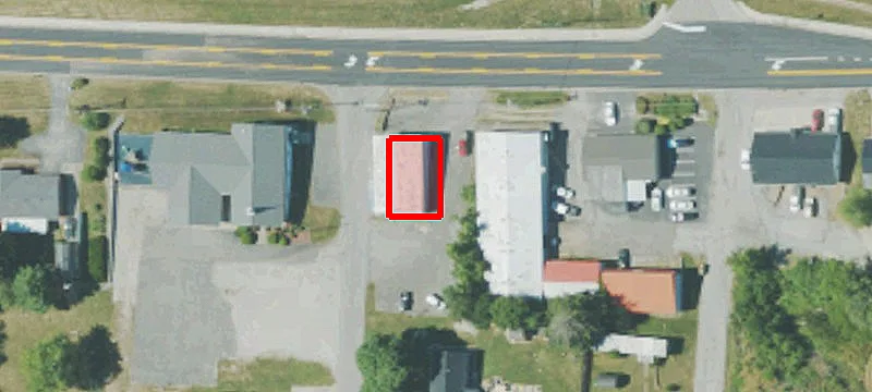839 Elizaville Ave