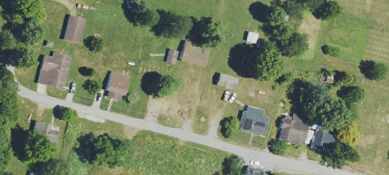 90 Myers Ave