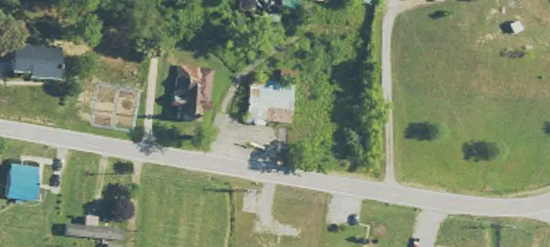 9618 Hwy 191