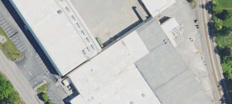 2742 Us Hwy 25