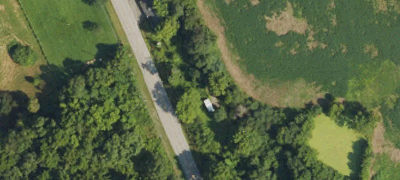 220 Rhodelia Rd