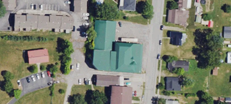 520 Main St