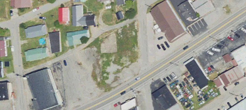 993 Lk Dr