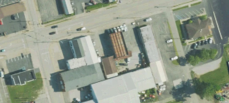 206 Main St