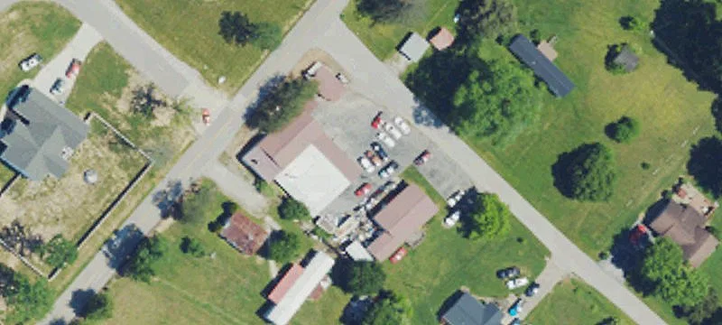 57 Park Subdivision
