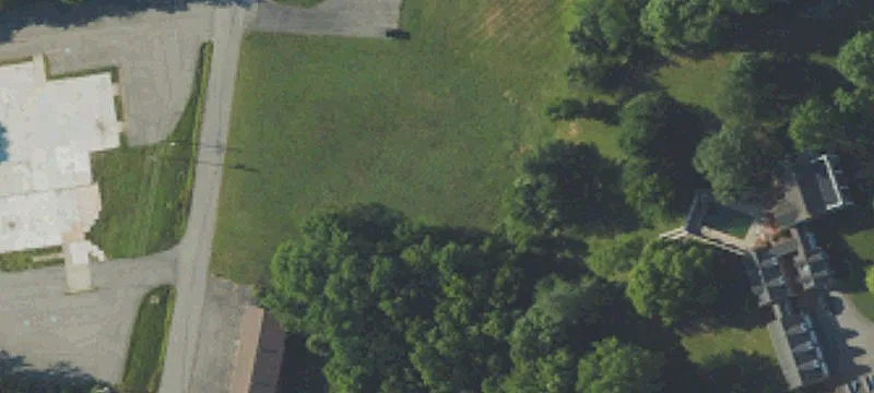 200 Cherry St