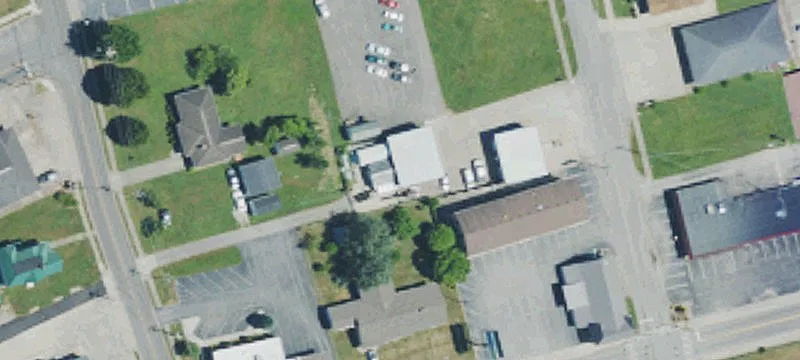 209 Allison Ave