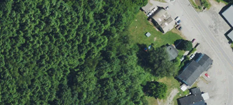 Tyner, KY 40486