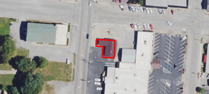 131 College St