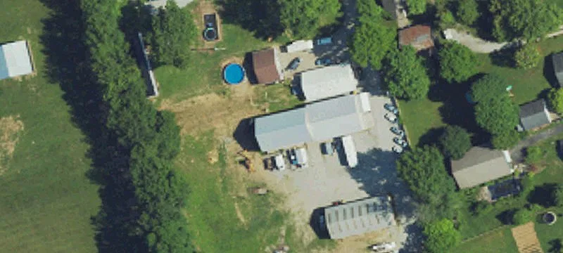 121 Masterson Ln