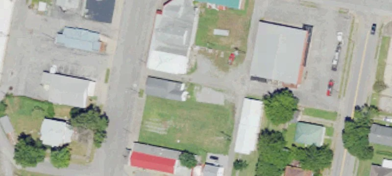 412 Main St