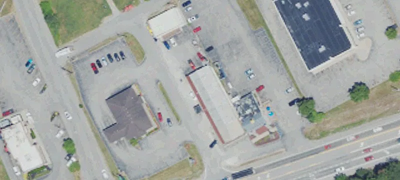 373 Hazard Rd