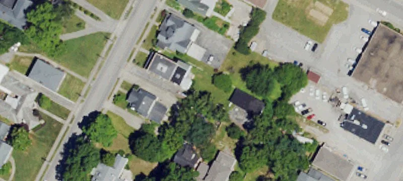 219 Lancaster Ave