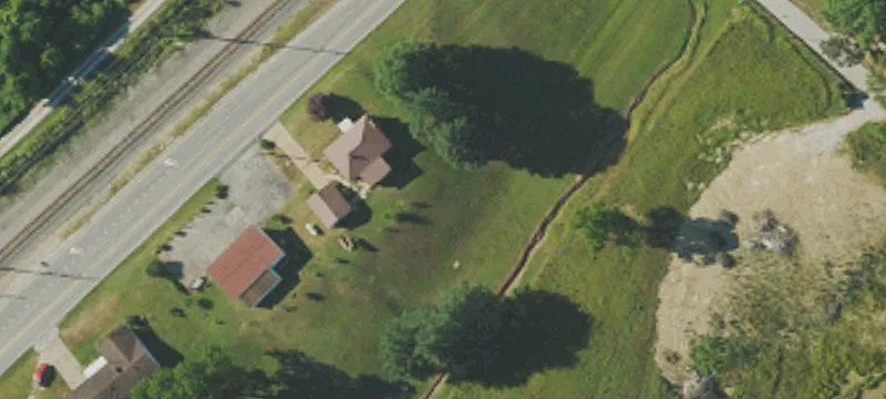 15924 Ky 8th 8