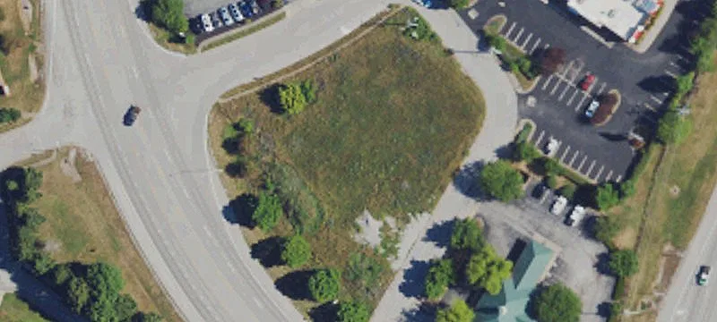 100 Darby Dr