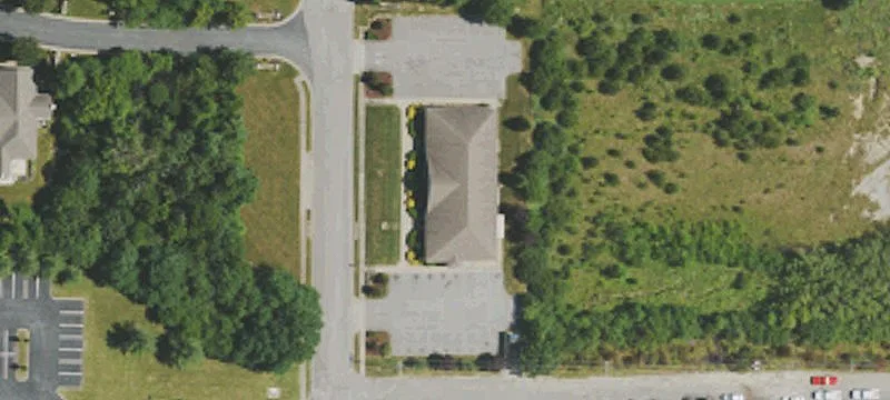 106 Belinda Blvd