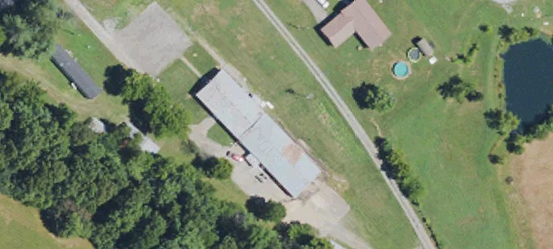19061 State Rte 141st S