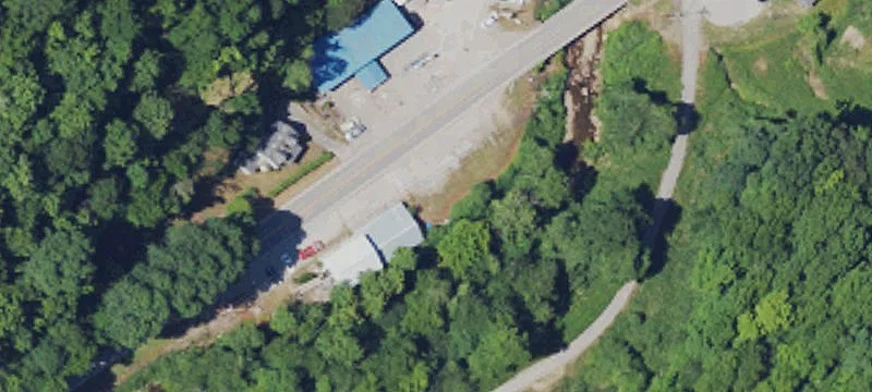 22979 Hwy 421
