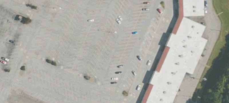 2480 Us Hwy 41st N