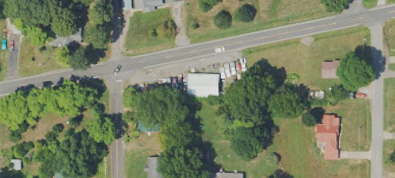470 Aurora Hwy