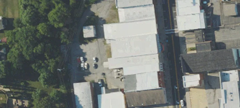 120 Main St