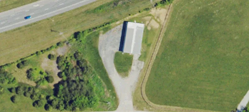 112 Warren Grv Rd