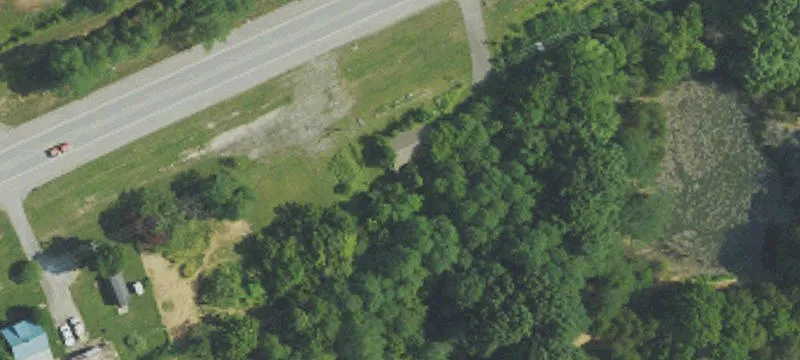 4184 Campbellsville Rd