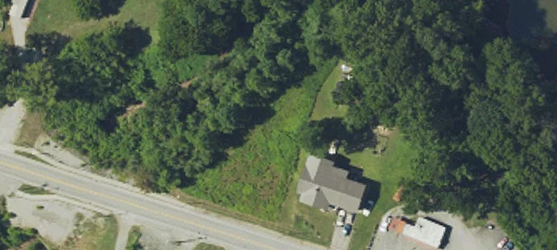 217 Riverfront Rd